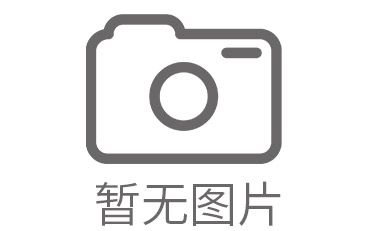 准格尔旗日常保洁：f服务之家保洁保洁对真皮布艺沙发的清洗规范
